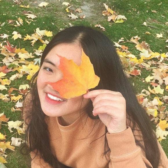 Meet your Posher, Han - Picture 1 of 1